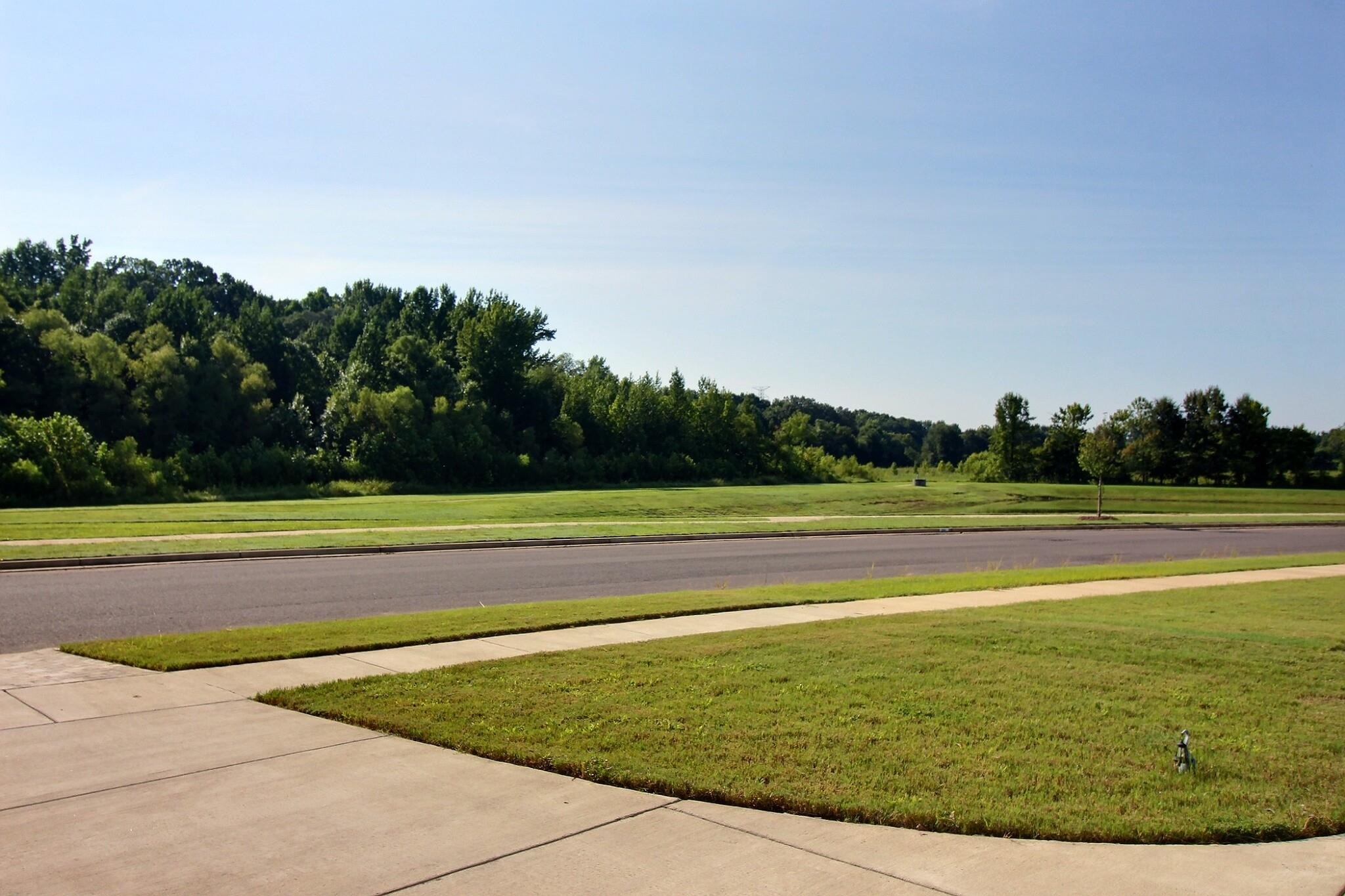 15 Grays Hollow Dr Property Photo 28