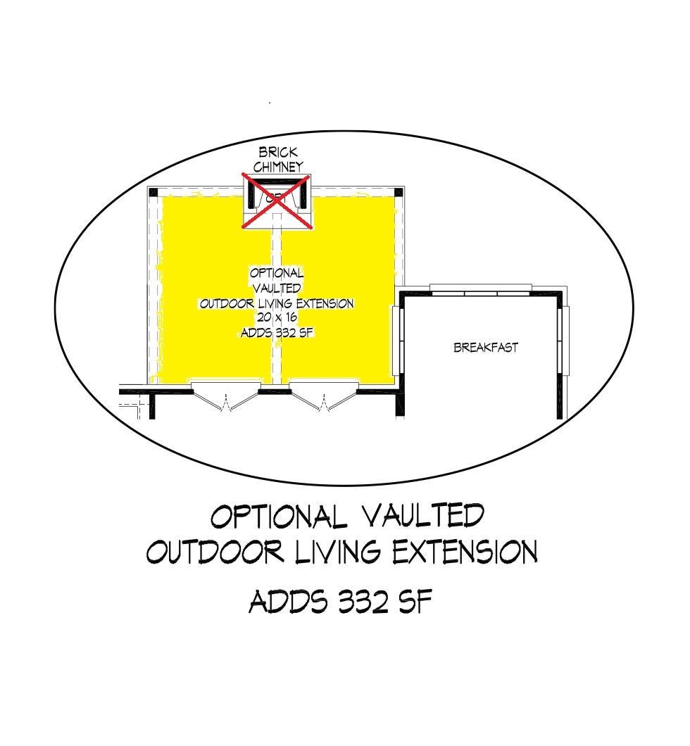 15 Grays Hollow Dr Property Photo 30