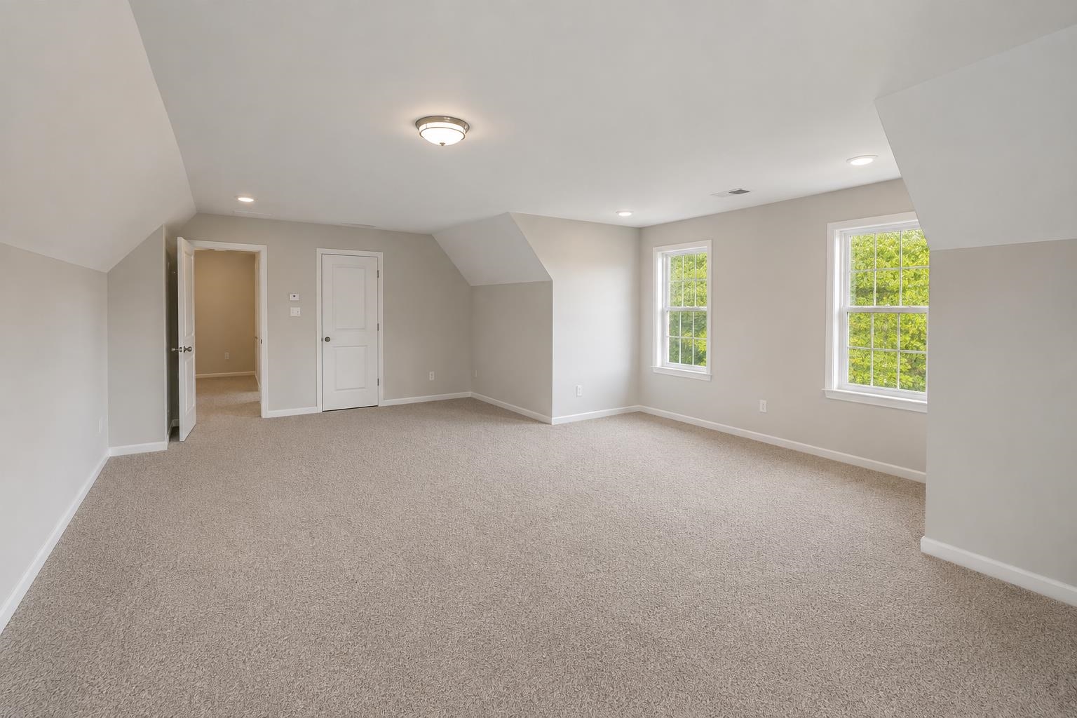 15 Grays Hollow Dr Property Photo 33