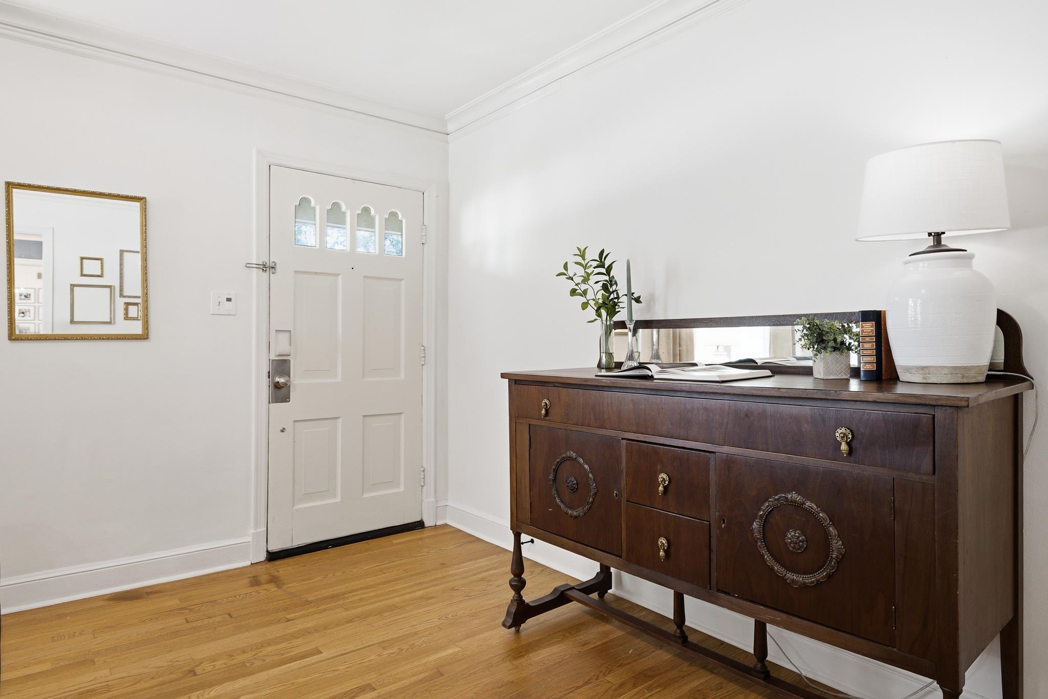 32 S Century St Property Photo 6