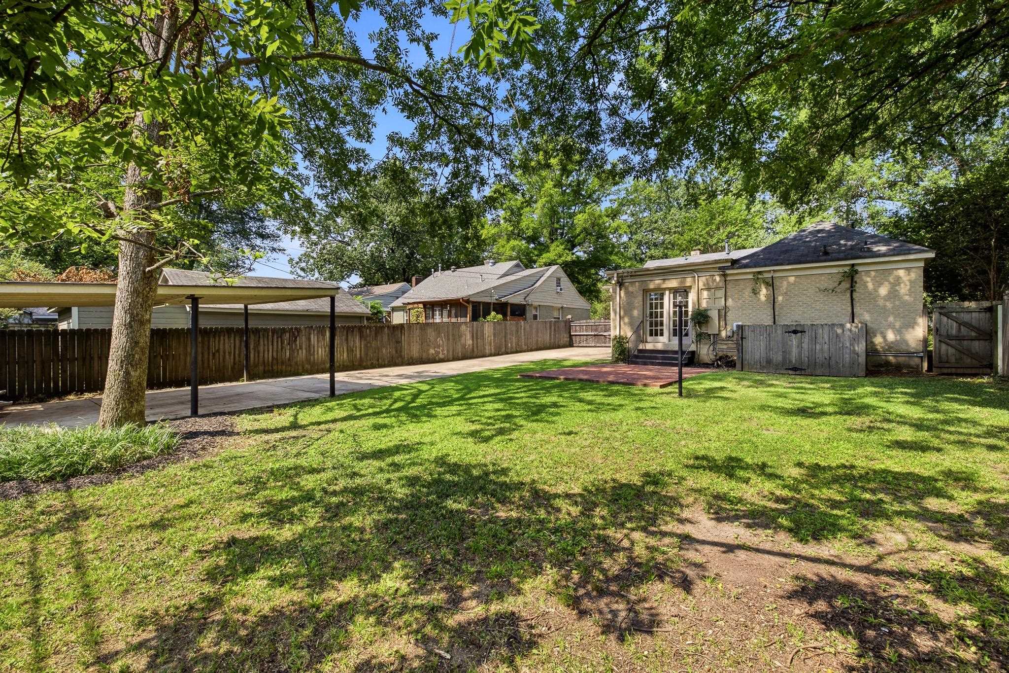 32 S Century St Property Photo 38