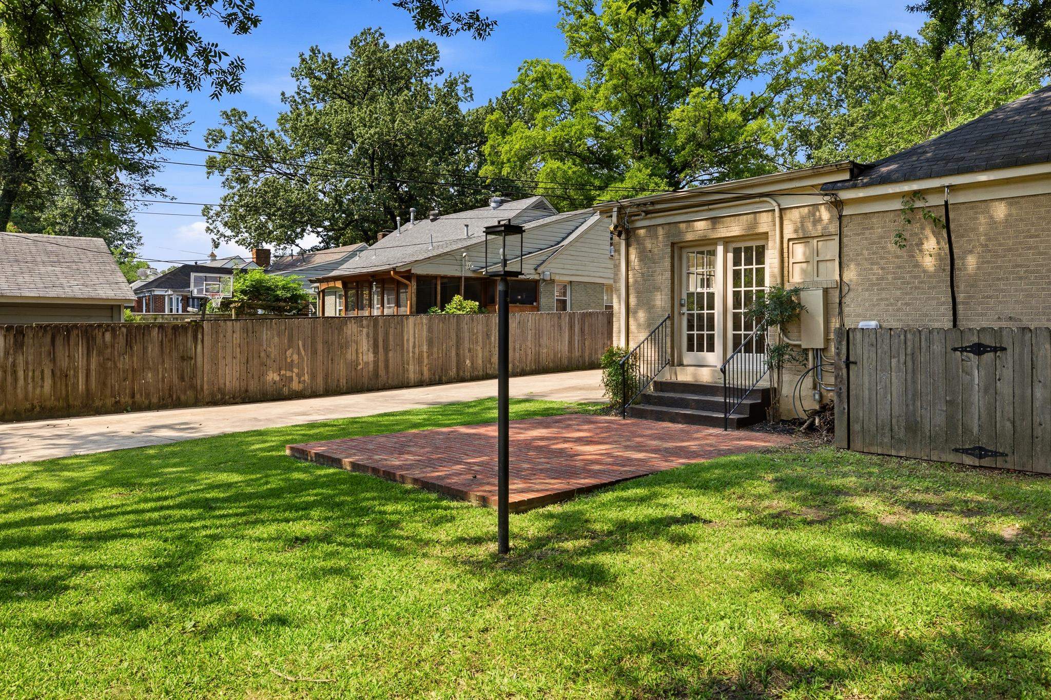 32 S Century St Property Photo 39