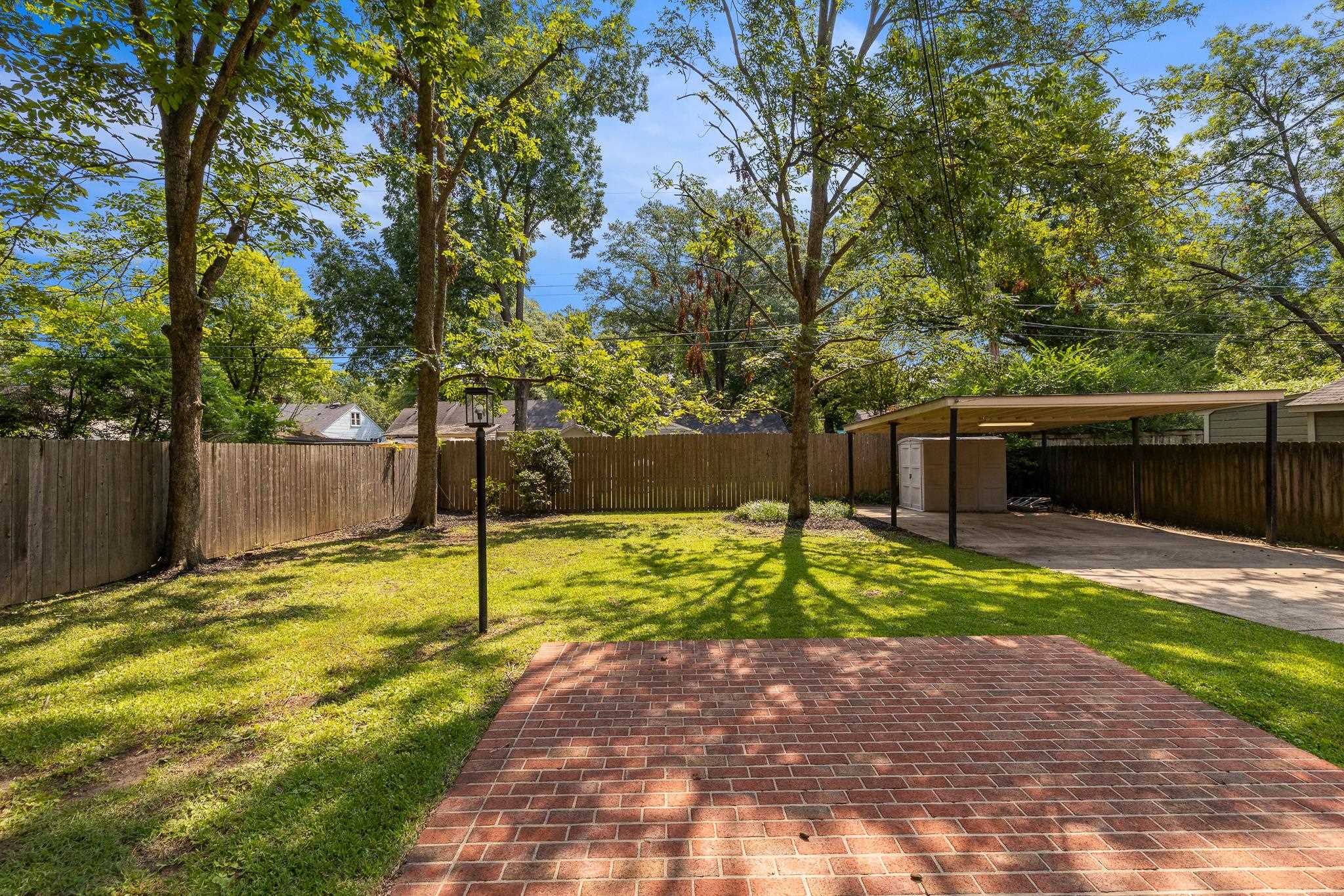 32 S Century St Property Photo 40