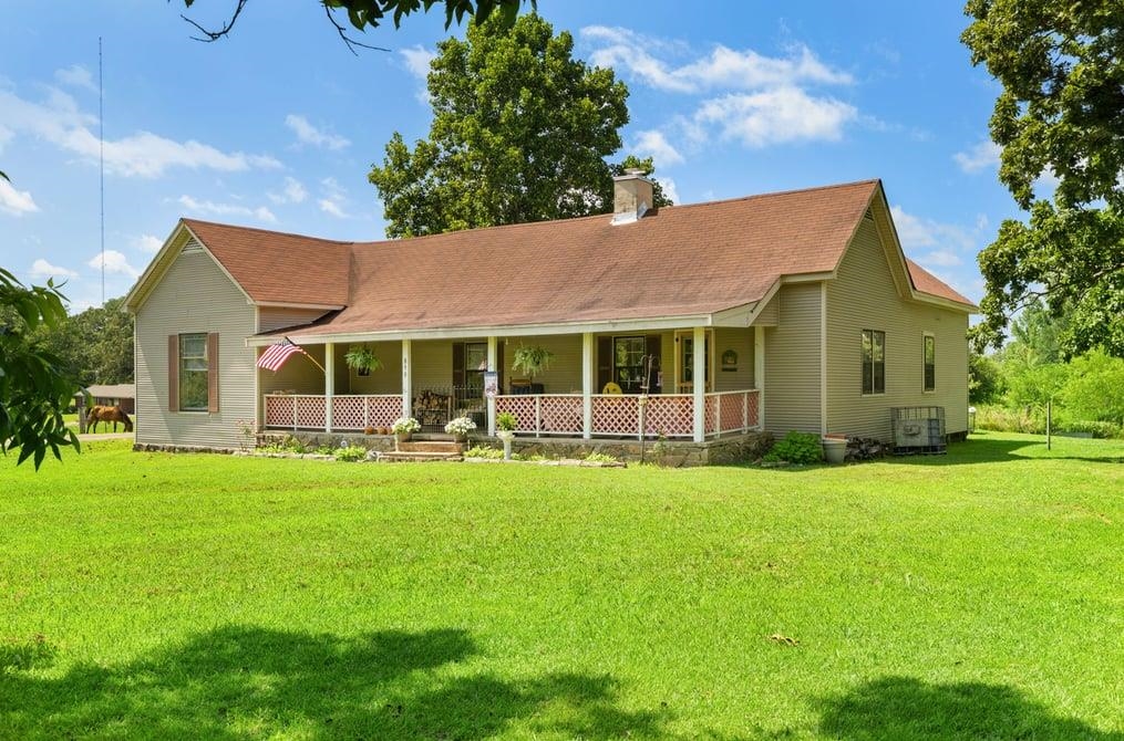 890 FITTS-ROSS RD RD