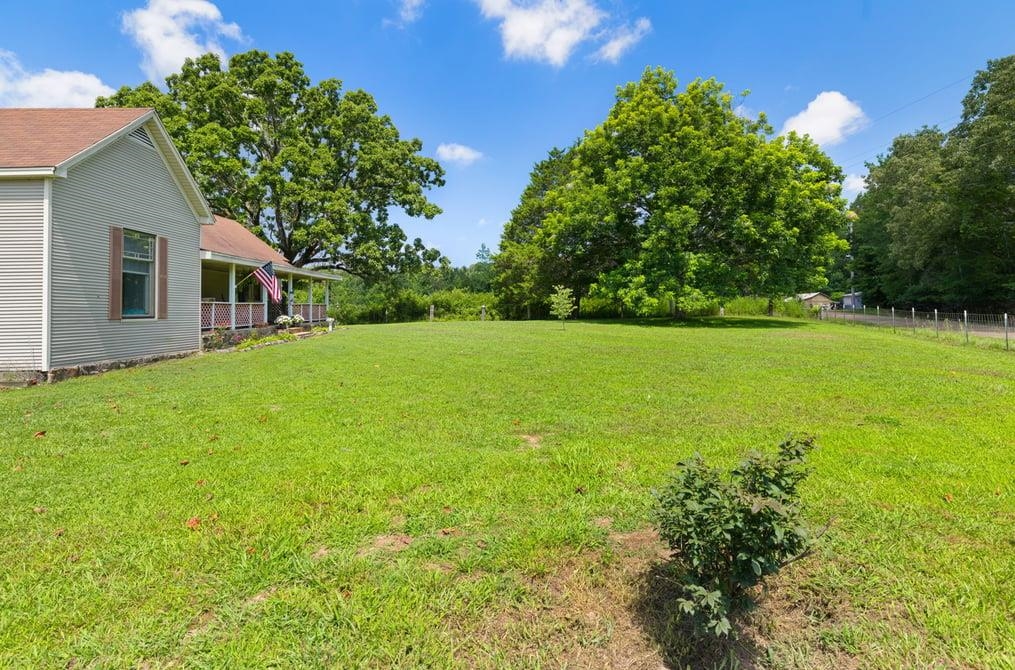 890 Fitts-ross Rd Rd Property Photo 2