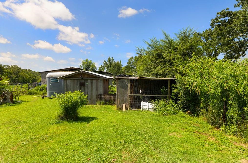 890 Fitts-ross Rd Rd Property Photo 16