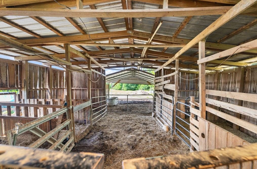 890 Fitts-ross Rd Rd Property Photo 18