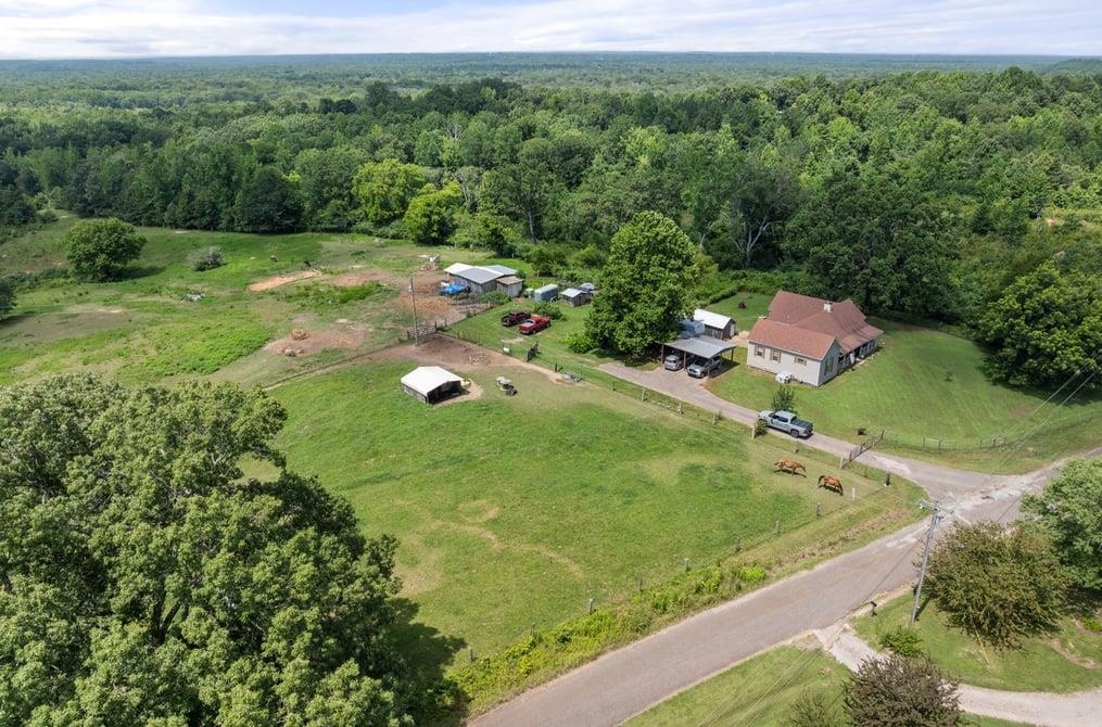 890 Fitts-ross Rd Rd Property Photo 20