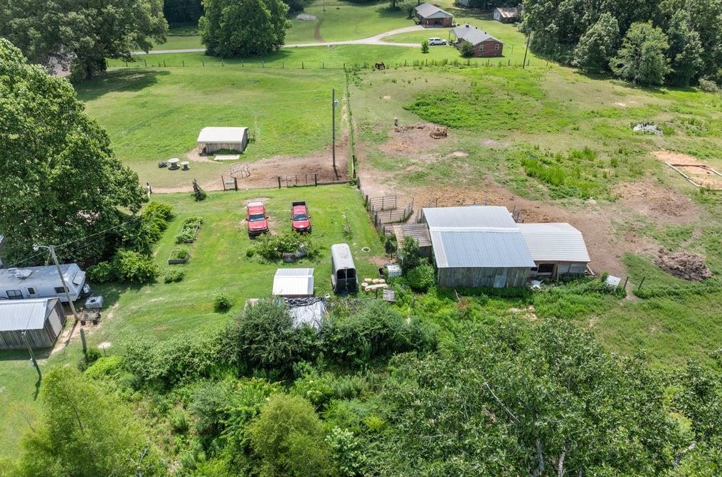 890 Fitts-ross Rd Rd Property Photo 21