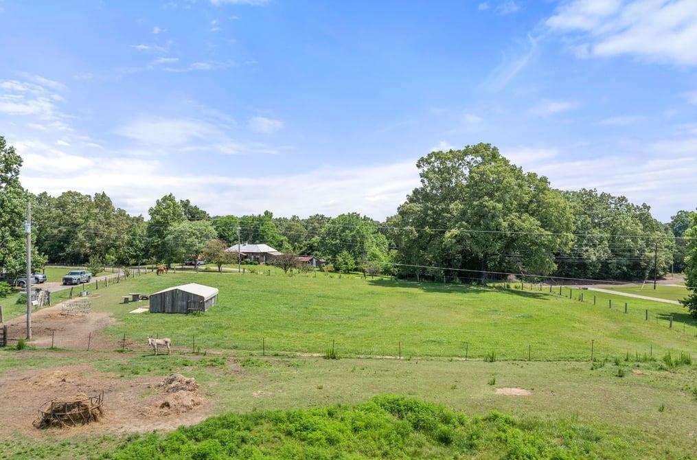 890 Fitts-ross Rd Rd Property Photo 22
