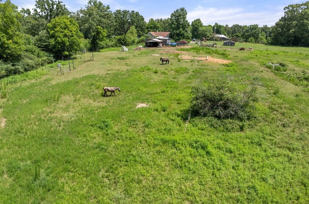 890 Fitts-ross Rd Rd Property Photo 23