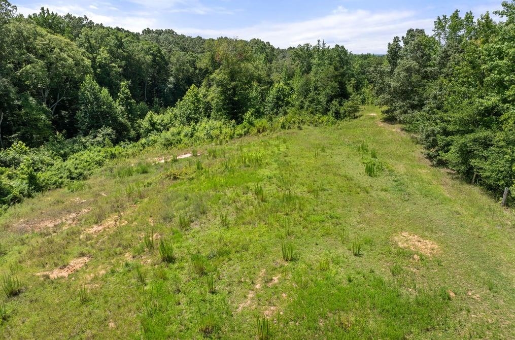 890 Fitts-ross Rd Rd Property Photo 24