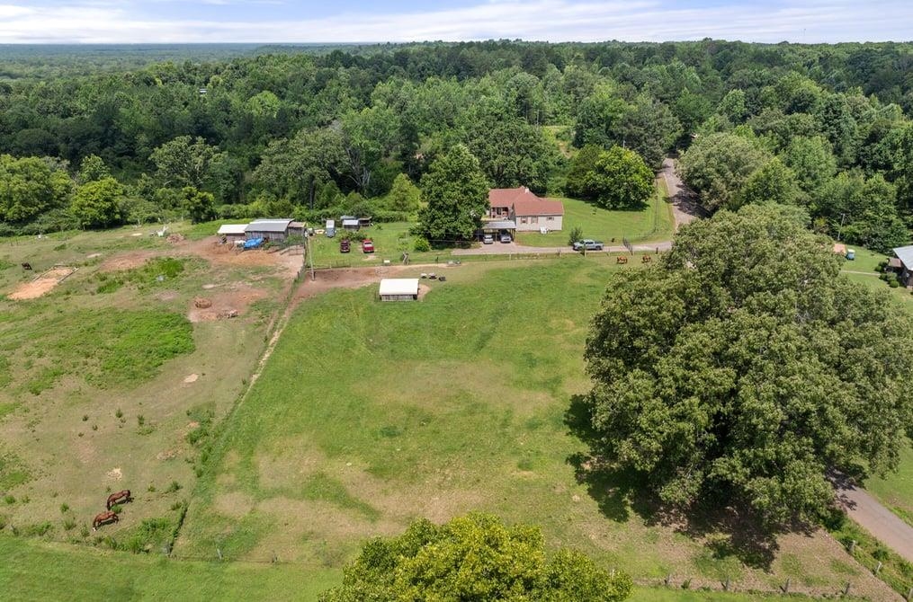 890 Fitts-ross Rd Rd Property Photo 25