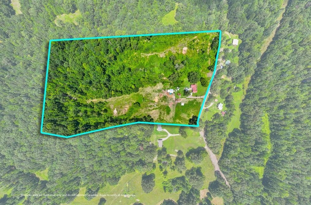 890 Fitts-ross Rd Rd Property Photo 28