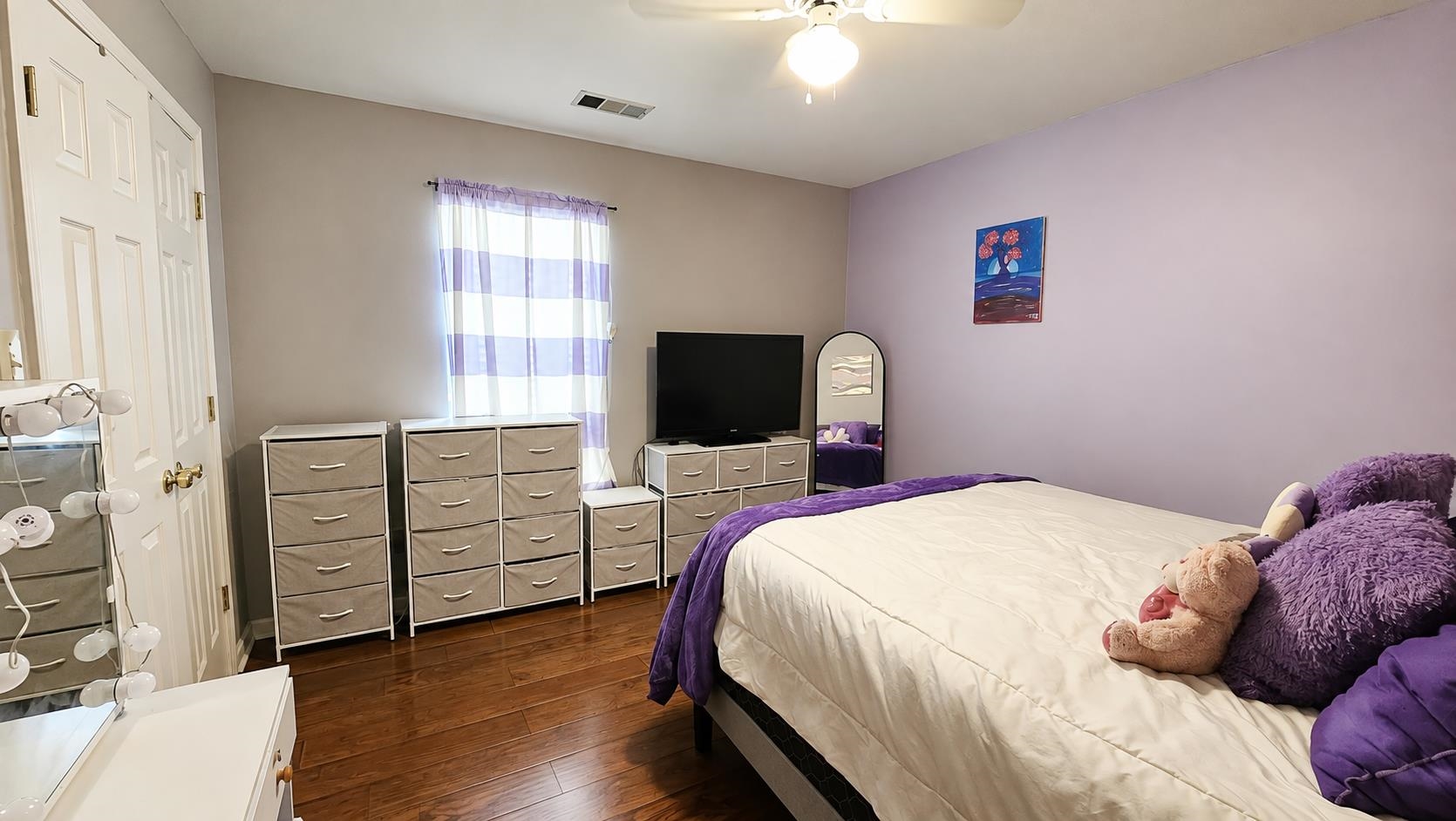 6652 Boylston Dr Property Photo 18