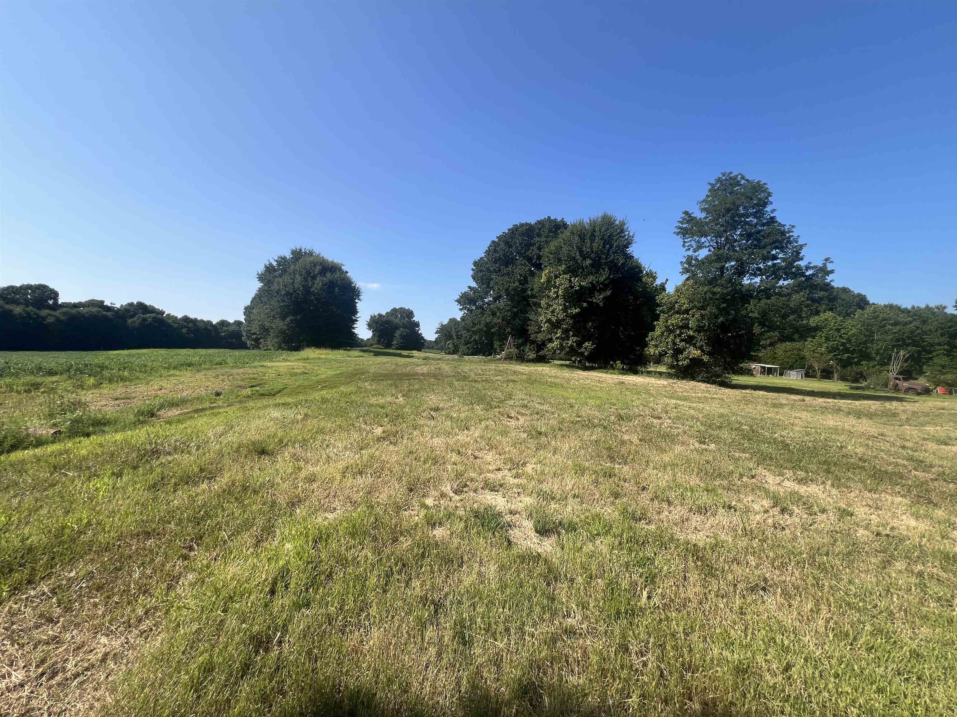 9210 Pleasant Ridge Rd Property Photo 1