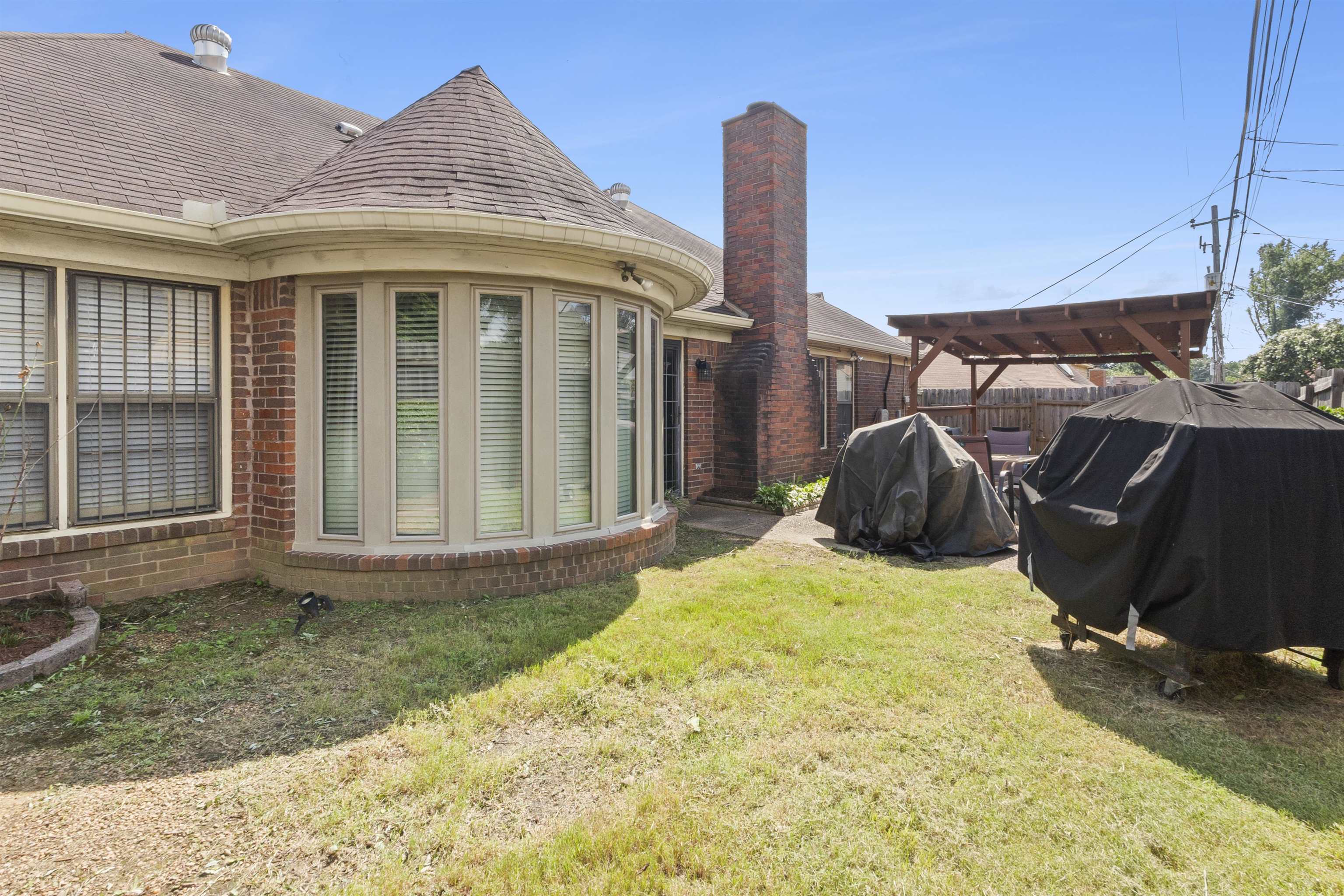 6756 Devenshire Ln Property Photo 26