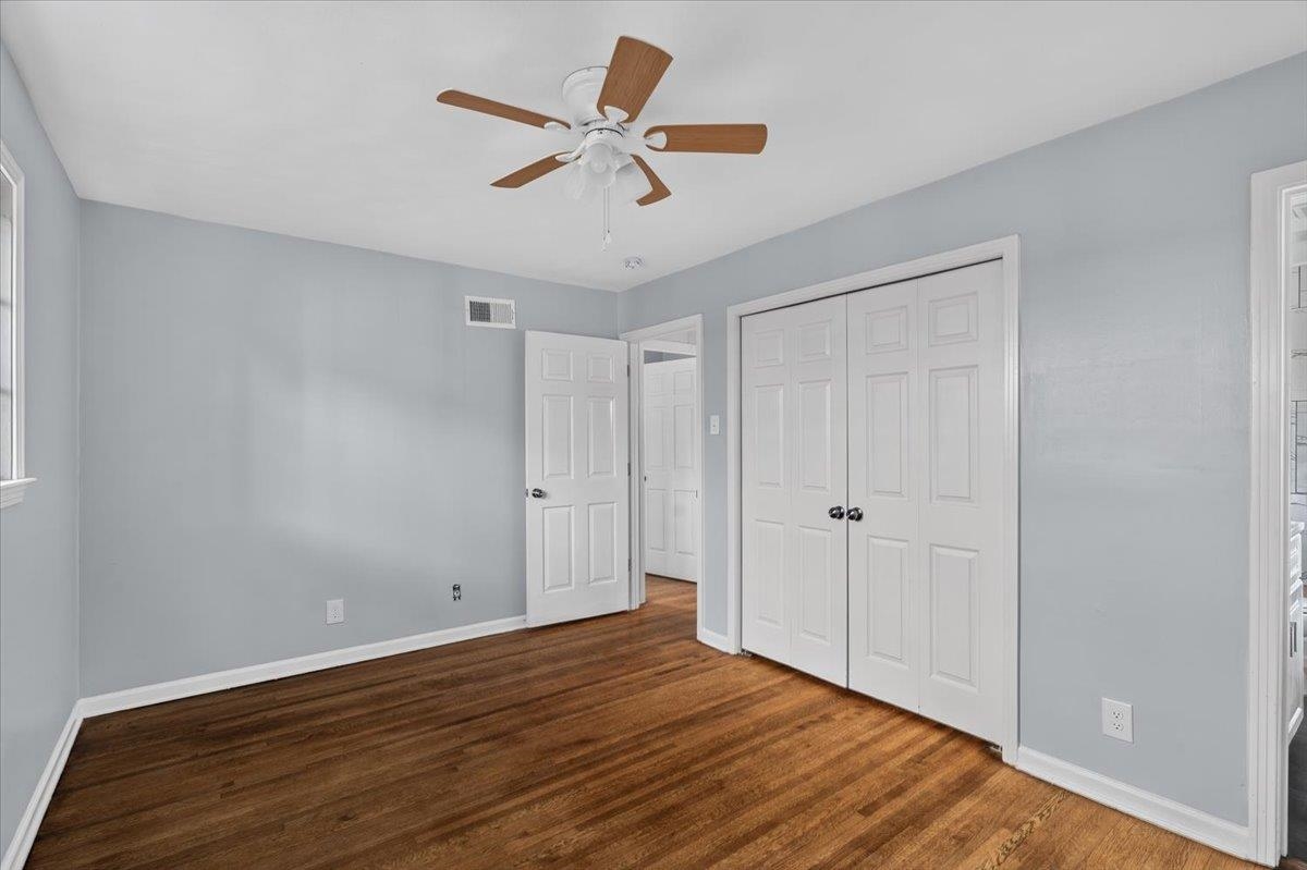 1744 W Holmes Rd Property Photo 9