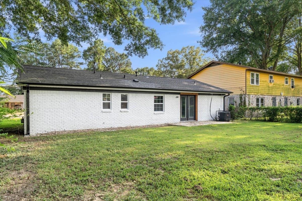 1744 W Holmes Rd Property Photo 21