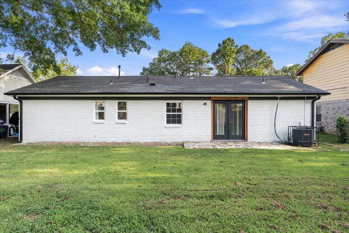 1744 W Holmes Rd Property Photo 22