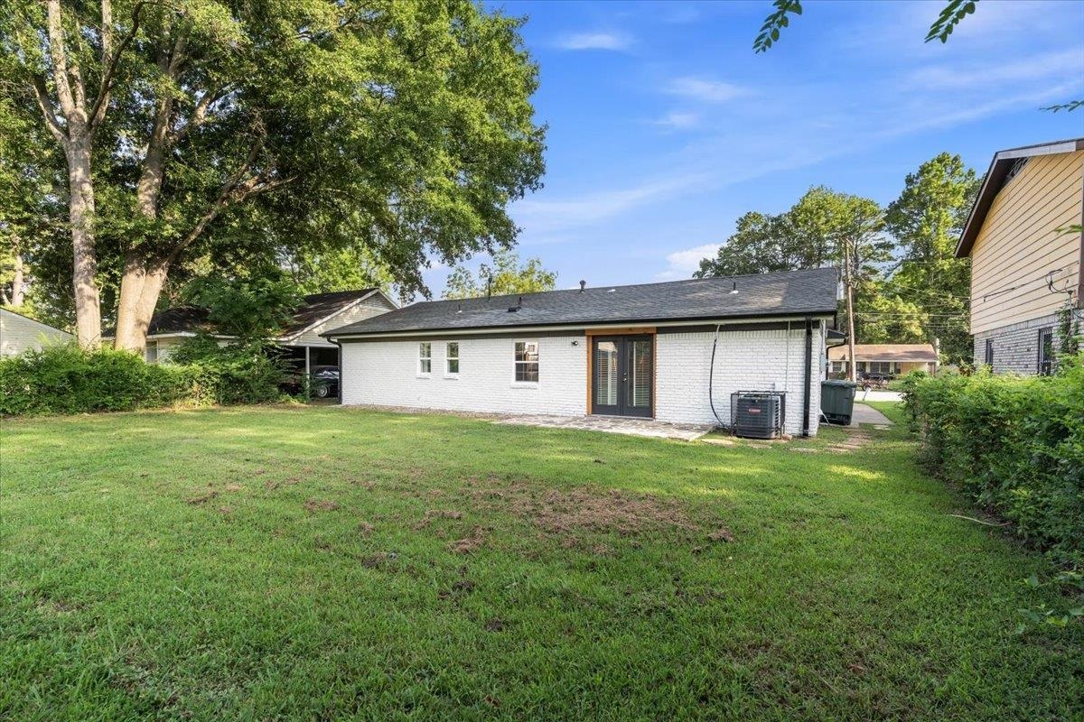 1744 W Holmes Rd Property Photo 23