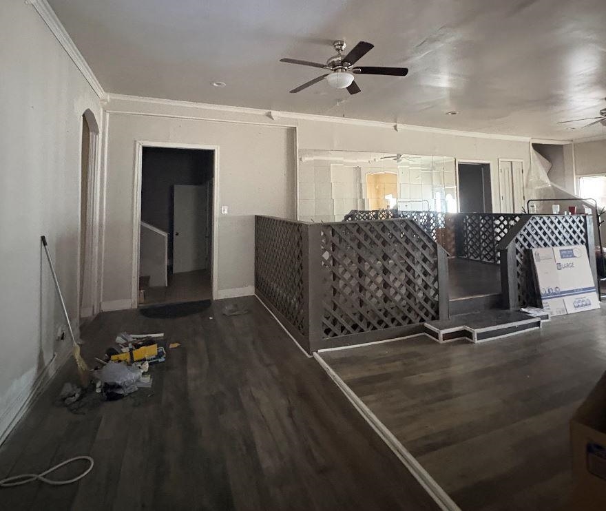 1497 Titus Rd Property Photo 4