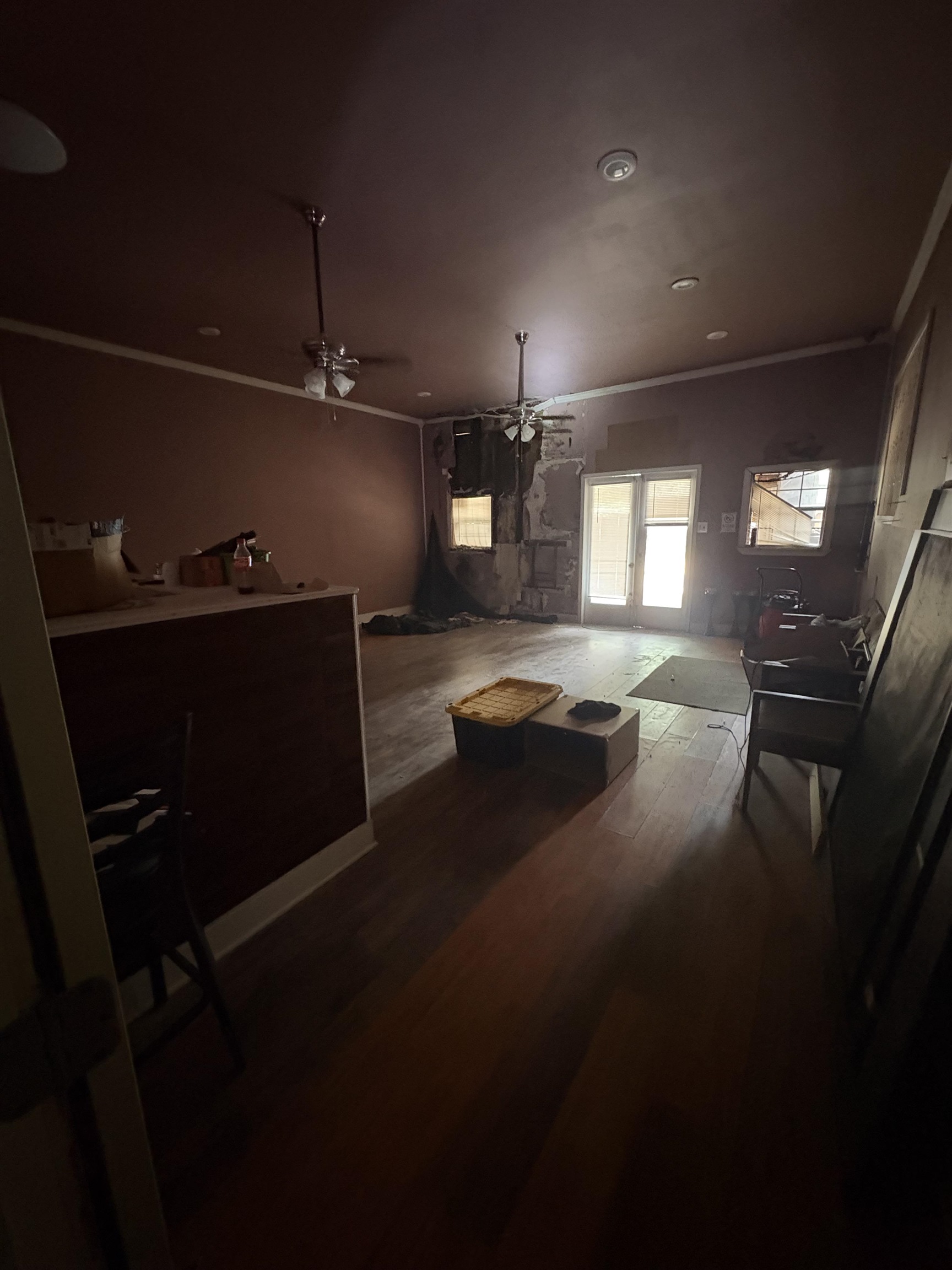 1497 Titus Rd Property Photo 12