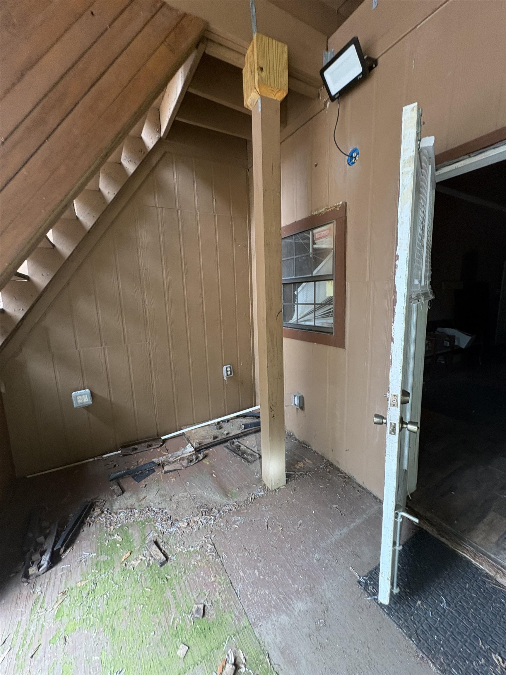 1497 Titus Rd Property Photo 14