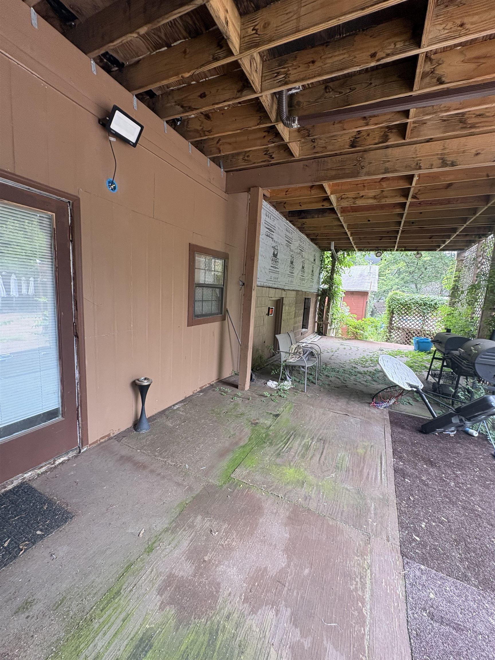 1497 Titus Rd Property Photo 15