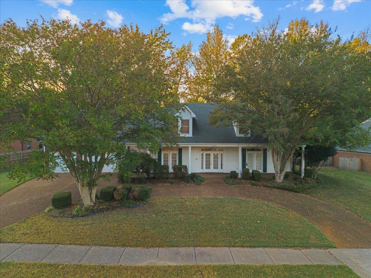 4197 Blackheath Dr Property Photo 2