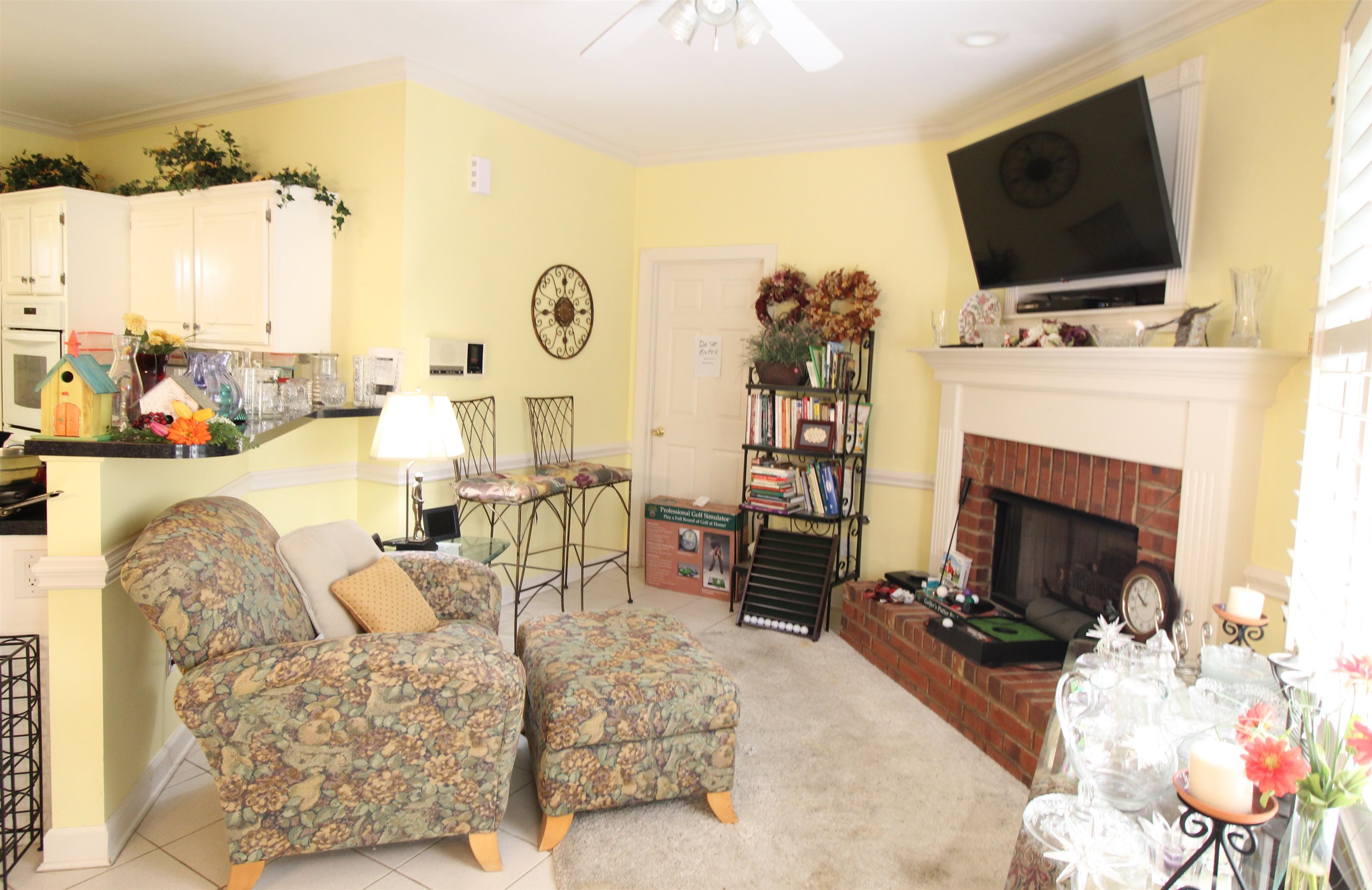 4197 Blackheath Dr Property Photo 4
