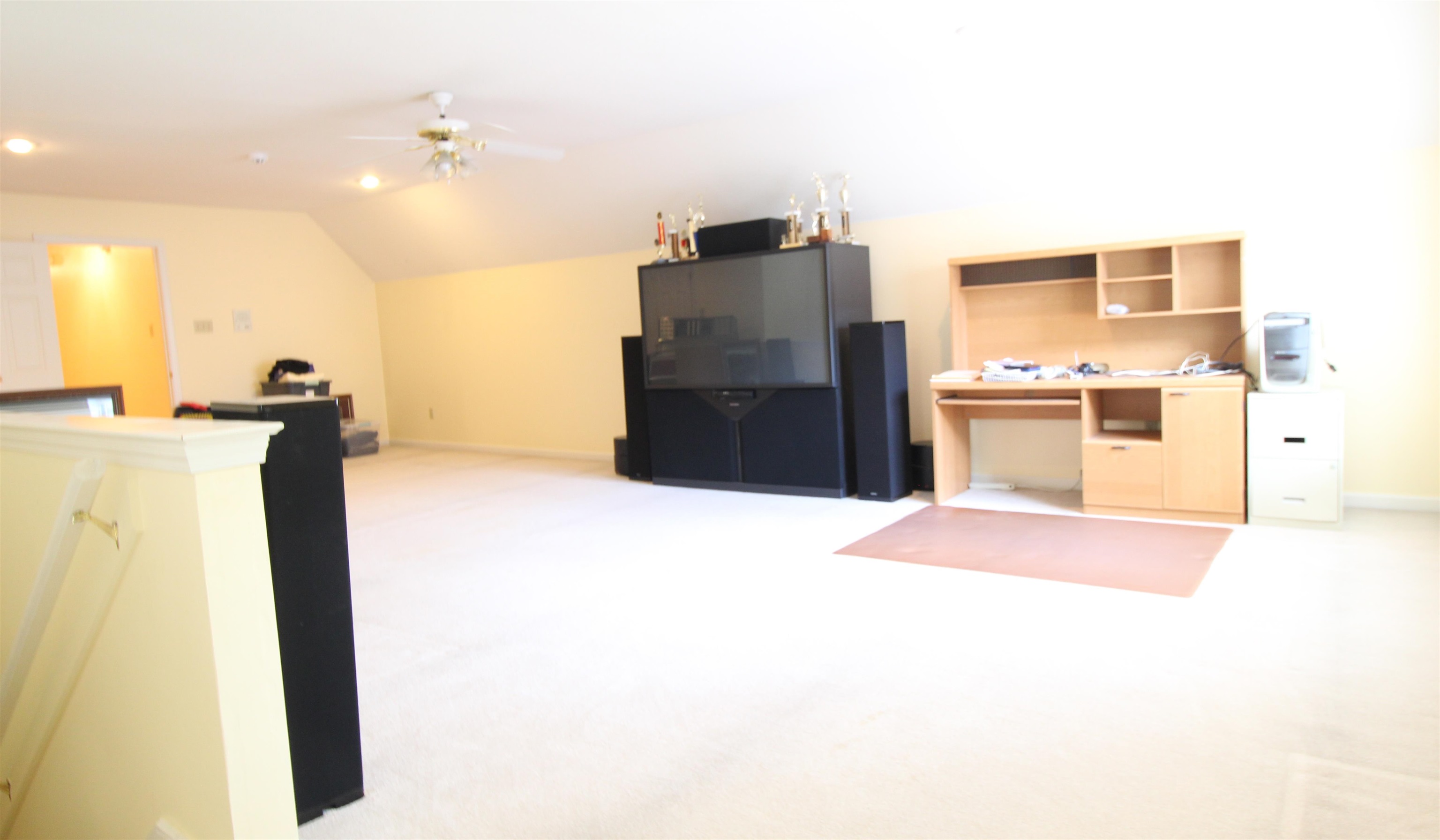 4197 Blackheath Dr Property Photo 6