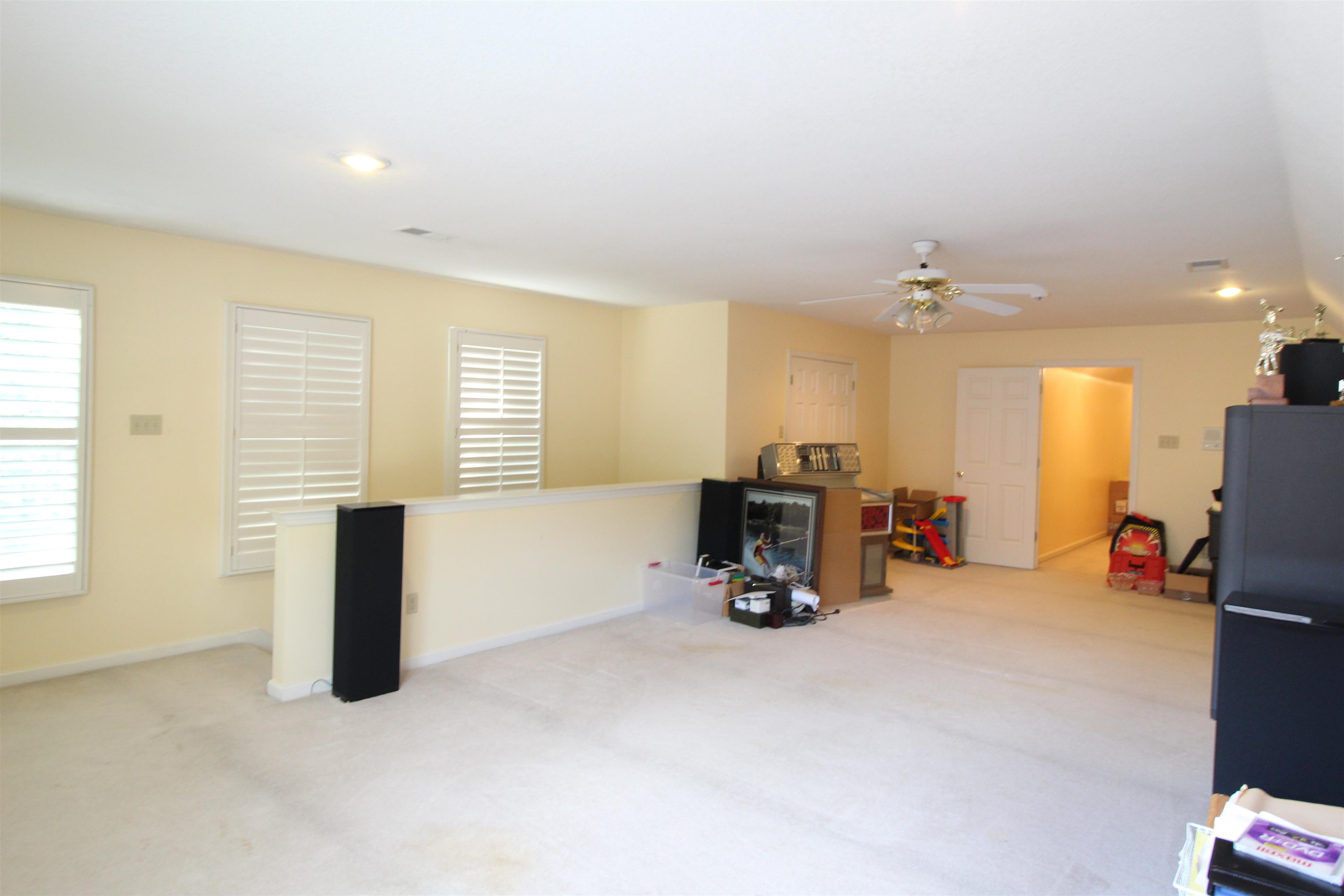 4197 Blackheath Dr Property Photo 8