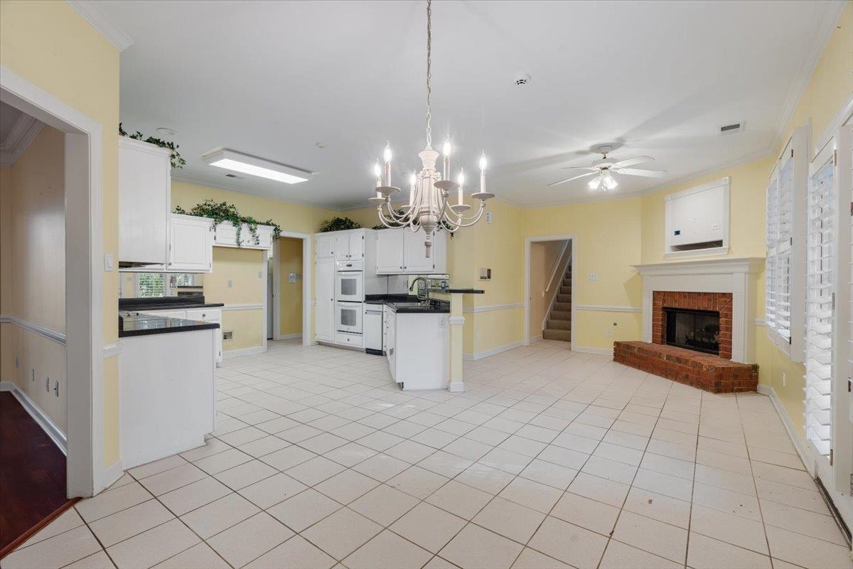 4197 Blackheath Dr Property Photo 10