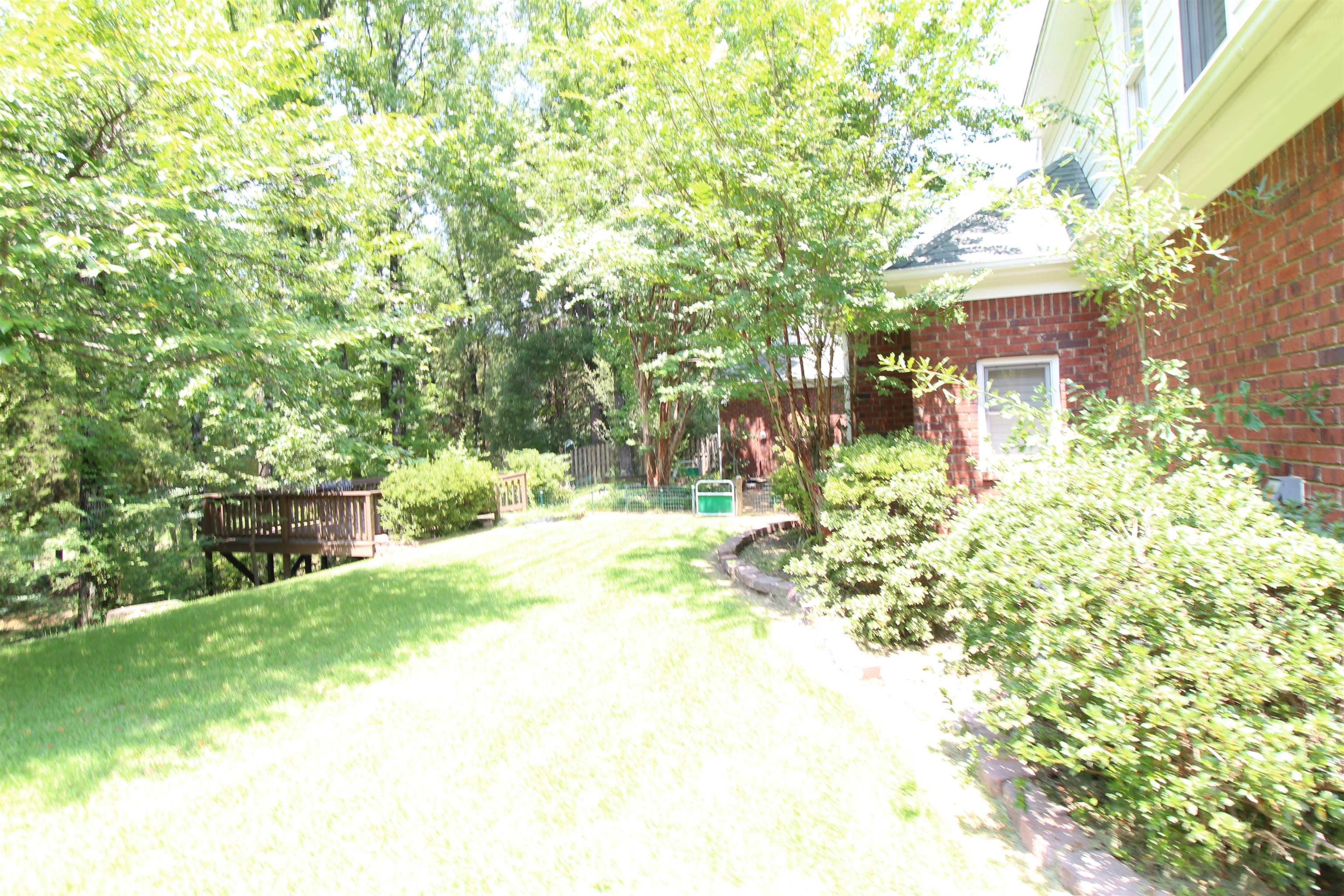4197 Blackheath Dr Property Photo 11