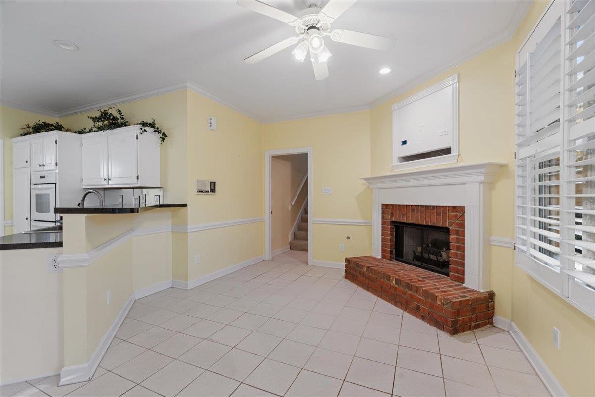4197 Blackheath Dr Property Photo 11