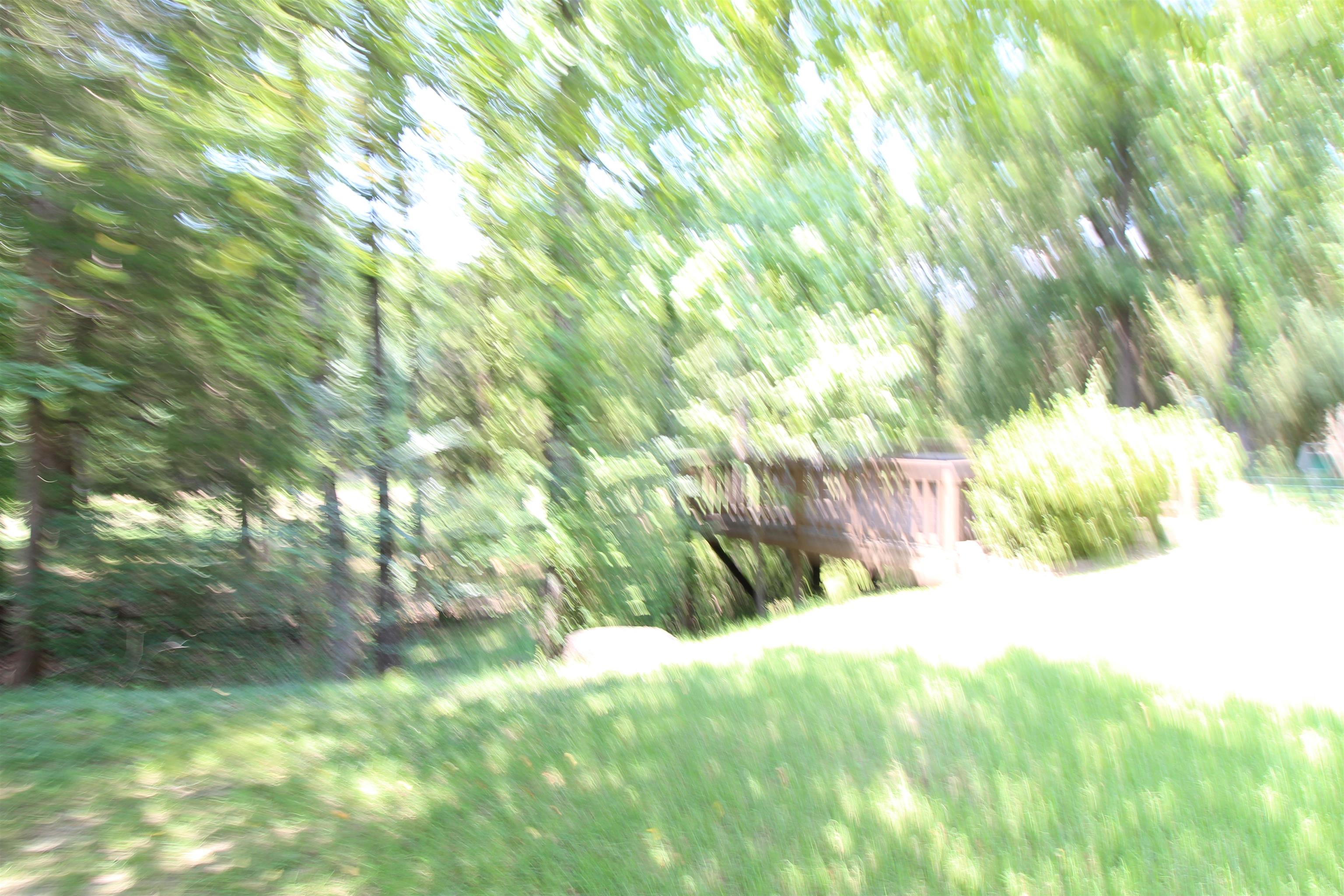 4197 Blackheath Dr Property Photo 12
