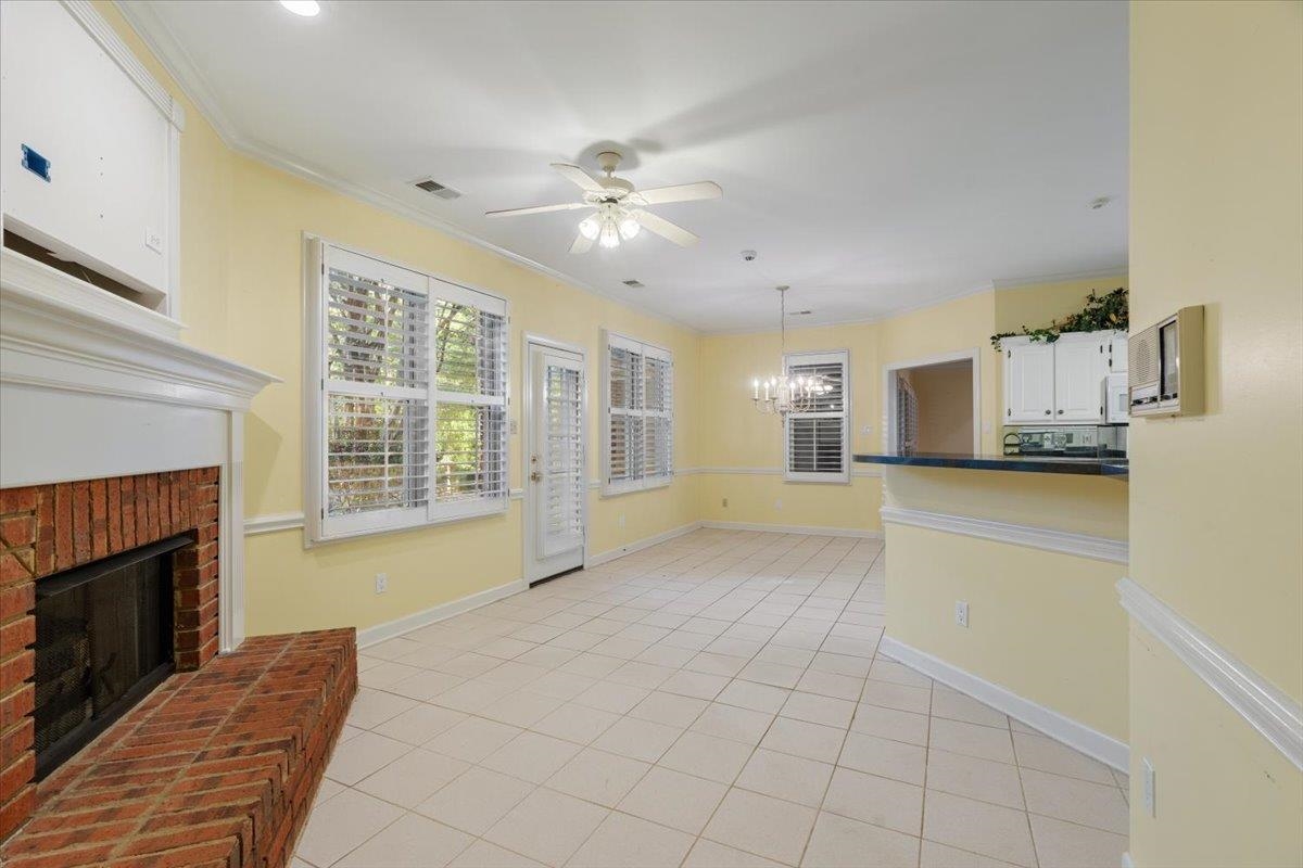 4197 Blackheath Dr Property Photo 12