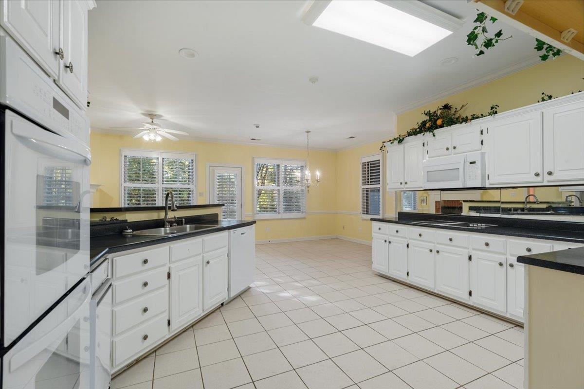 4197 Blackheath Dr Property Photo 14