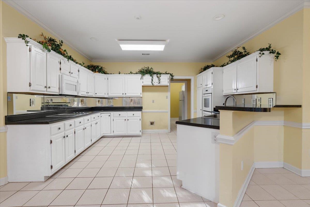 4197 Blackheath Dr Property Photo 14