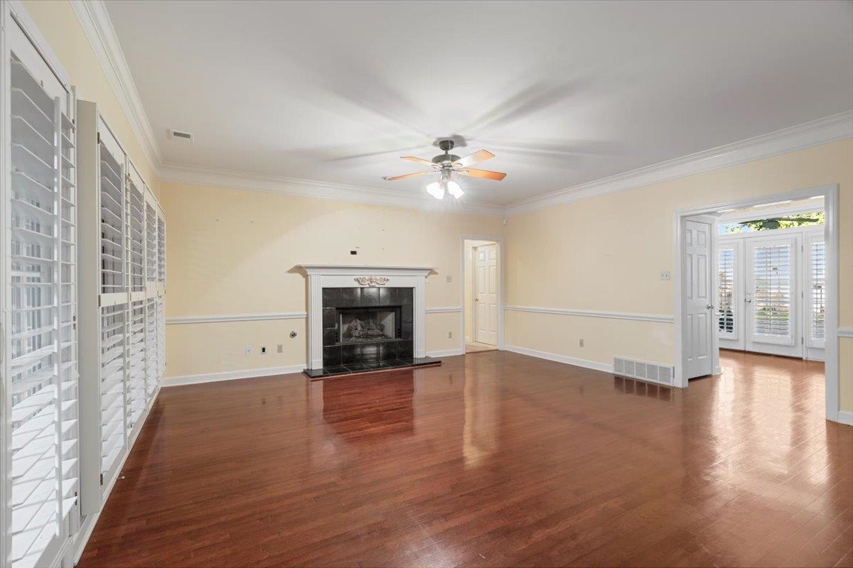 4197 Blackheath Dr Property Photo 15