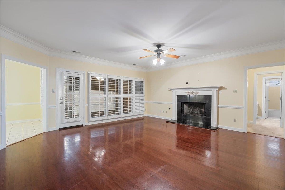 4197 Blackheath Dr Property Photo 16
