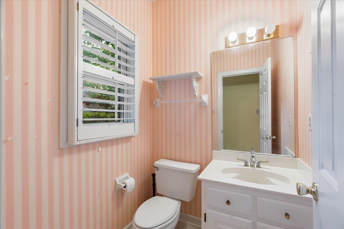 4197 Blackheath Dr Property Photo 21