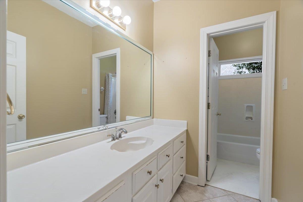 4197 Blackheath Dr Property Photo 22