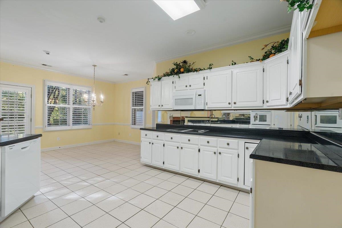 4197 Blackheath Dr Property Photo 23