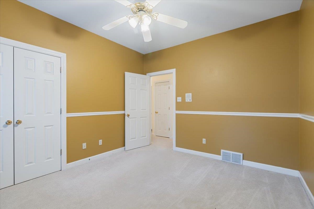4197 Blackheath Dr Property Photo 25