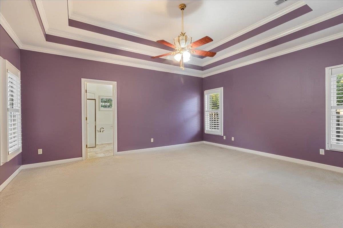 4197 Blackheath Dr Property Photo 27