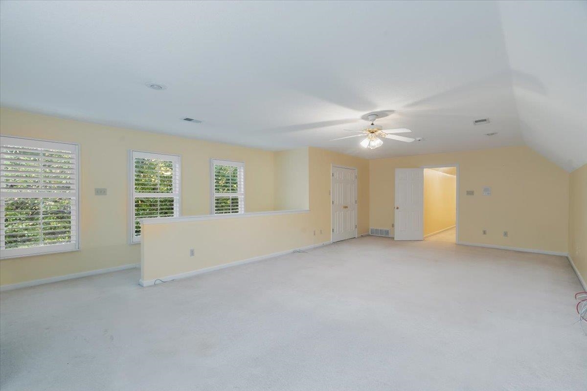 4197 Blackheath Dr Property Photo 29