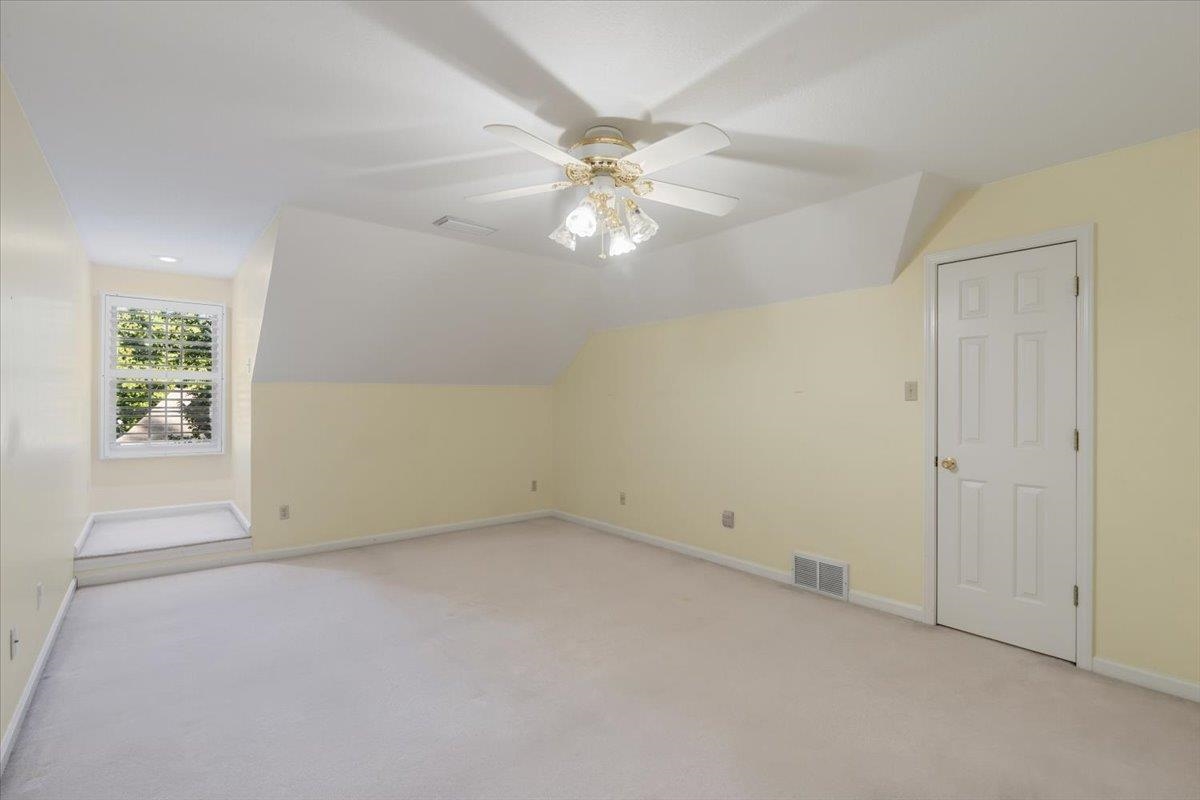 4197 Blackheath Dr Property Photo 31