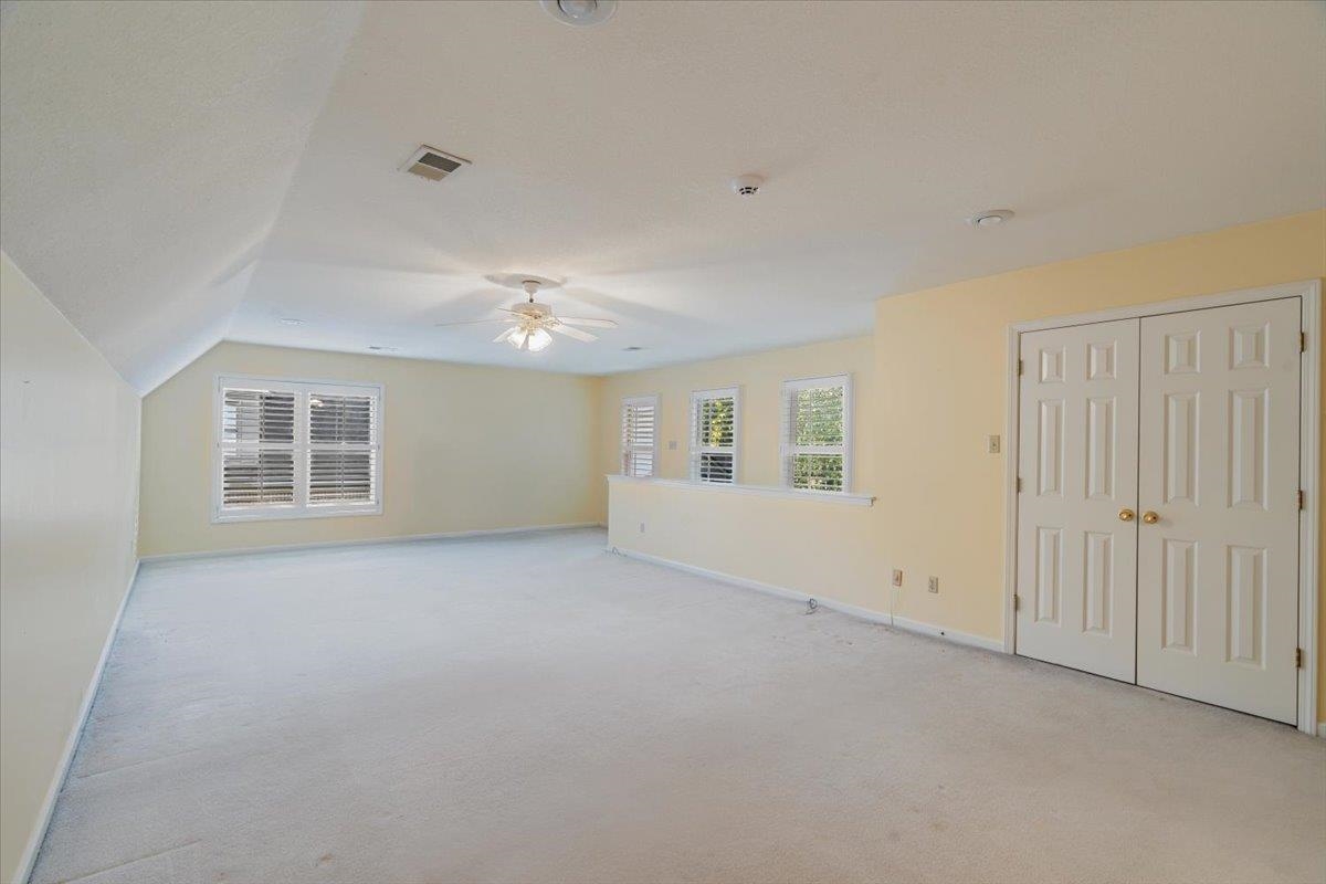 4197 Blackheath Dr Property Photo 31